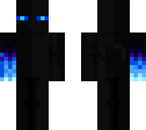 enderbro