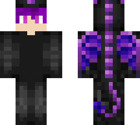 enderdragon boi