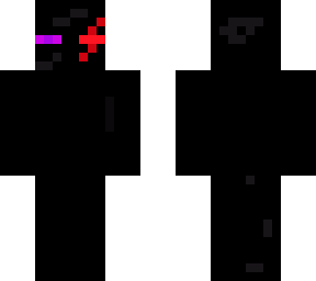 endergamer111