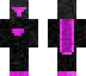 enderknight