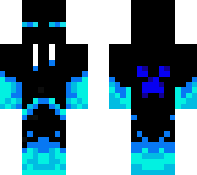 enderman gamer