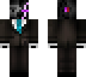 enderman observer