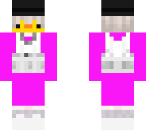 ente