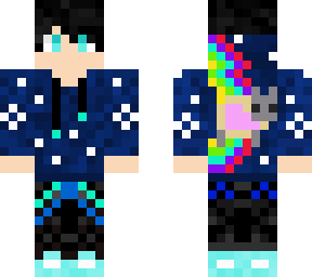 epic gamer boy 7