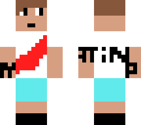 ernesto_killer30yt