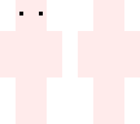 esrrokon
