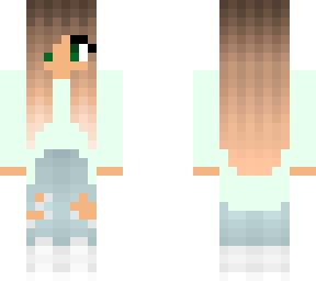 everday skin
