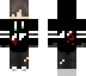 evil gary_750