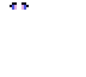 eye base