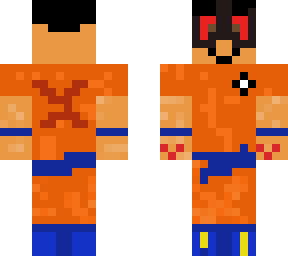 ezequielx
