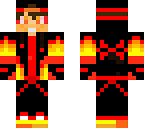 ezequielx