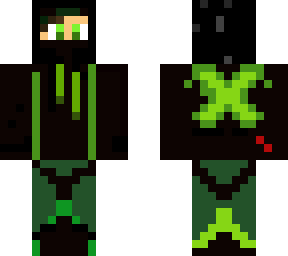 ezequielx