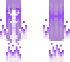 f l a m e