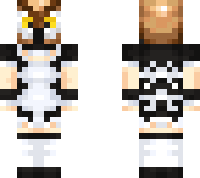 fargan maid