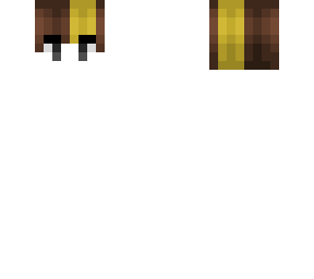 fawez hair base