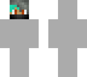 fawez208 pfp (shaded)