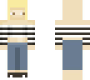 feel free 2 edit it (its not finished) b a s e