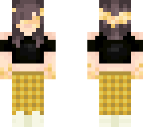 ff! frisk
