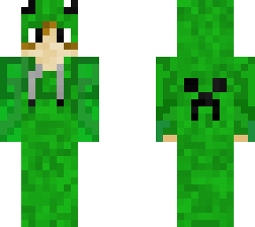 final frog boy onesie