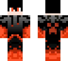 fire boi