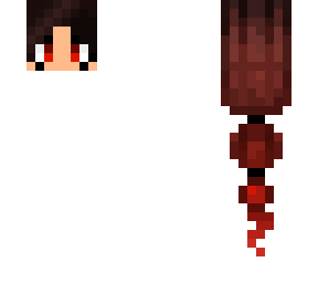 fire girl base