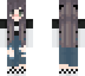 fixed finally ^^