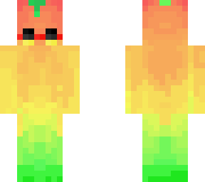 fixed german mafia mango