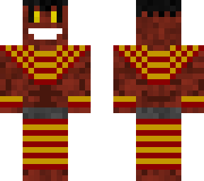 fleetwayecho