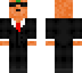 flexingmango