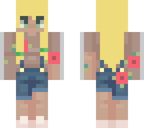 flower gal