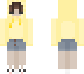 for a friend