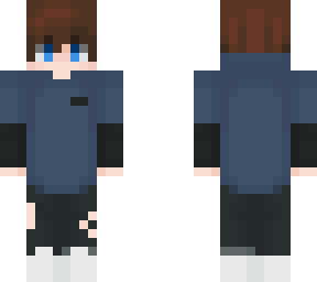 for my friend