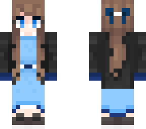 for request