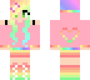 for sparkleskin10s contest.