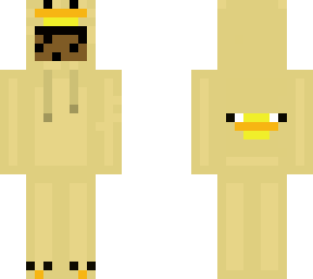 for zauxy