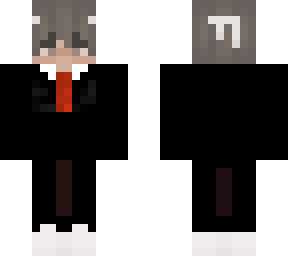 formal wear