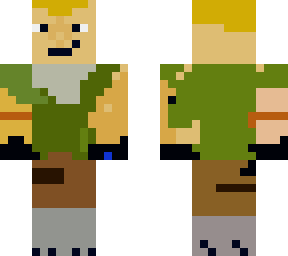 fortnite jonesey