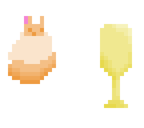 fox pixel art competition resualts