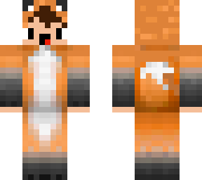 foxgamer4422