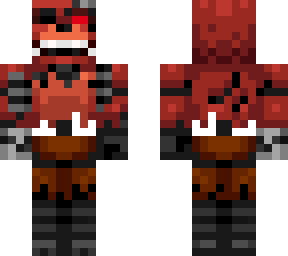 foxy.exe