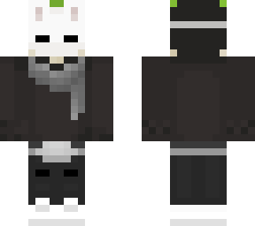 frog  in rabbit gang