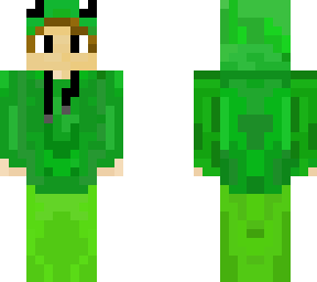 frog boy onesie