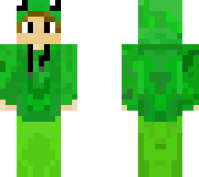 frog boy onesie yes