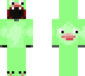 frogboyhalo
