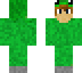 froggy onesie