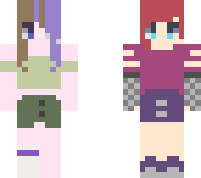 full adoptable 1 - raffle adoptables