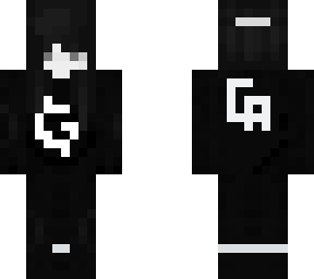 gadjafig