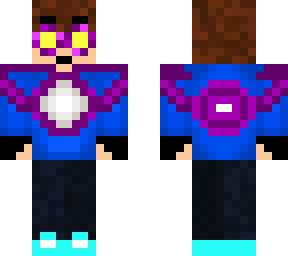 galaxy kolt
