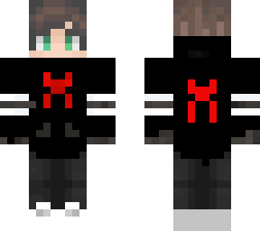 gary_750 miles morales