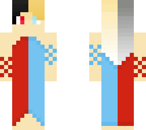 gemini